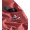 Deuter Weybridge 20+5