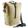 Deuter Weybridge 20+5