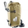 Deuter Weybridge 20+5