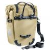Deuter Weybridge 20+5