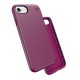 Speck Apple Presidio IPhone 7 - Syrah Purple Magenta Pink