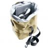 Deuter Weybridge 20+5