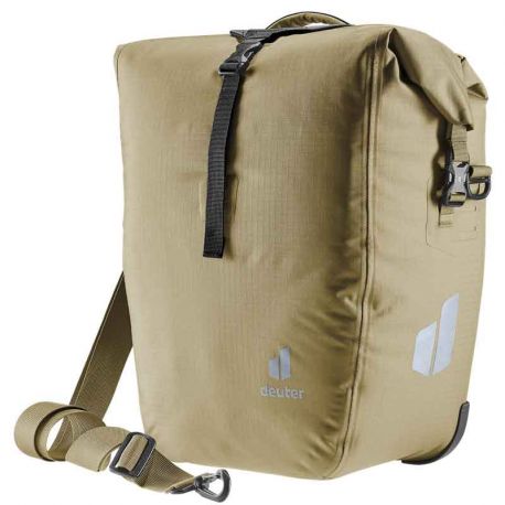 Deuter Weybridge 25+5 (Desert)