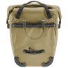 Deuter Weybridge 25+5 (Desert)