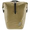 Deuter Weybridge 25+5 (Desert)