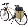 Deuter Weybridge 25+5 (Desert)