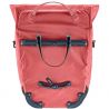Deuter Mainhattan 17+10 (Redwood Ink)