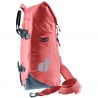 Deuter Mainhattan 17+10 (Redwood Ink)