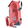 Deuter Mainhattan 17+10 (Redwood Ink)