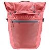 Deuter Mainhattan 17+10 (Redwood Ink)