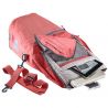 Deuter Mainhattan 17+10 (Redwood Ink)