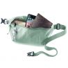 Deuter Avengo 1,5