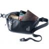 Deuter Avengo 1,5