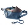 Deuter Avengo 1,5