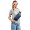 Deuter Avengo 1,5