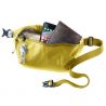 Deuter Avengo 1,5