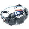 Deuter Pulse 3