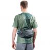Deuter Pulse 3