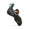Scarpa Quantic
