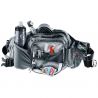 Deuter Pulse 5