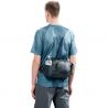 Deuter Pulse 5