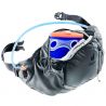 Deuter Pulse 5