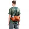 Deuter Pulse 5