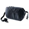 Deuter Passway 4+1