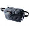 Deuter Passway 4+1