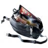 Deuter Passway 4+1