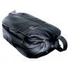 Deuter Passway 4+1