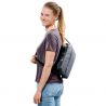 Deuter Passway 4+1