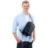 Deuter Passway 4+1