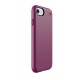 Speck Apple Presidio IPhone 7 - Syrah Purple Magenta Pink