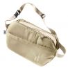 Deuter Passway 4+1
