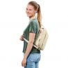 Deuter Passway 4+1