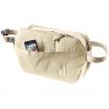 Deuter Passway 4+1
