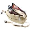 Deuter Passway 4+1
