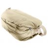 Deuter Passway 4+1