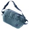 Deuter Passway 4+1