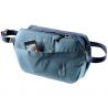 Deuter Passway 4+1