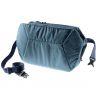 Deuter Passway 4+1