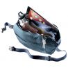 Deuter Passway 4+1