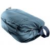 Deuter Passway 4+1