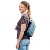 Deuter Passway 4+1