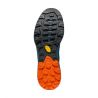 Scarpa Rapid Mid GTX