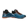 Scarpa Rapid Mid GTX