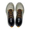 Scarpa Rapid