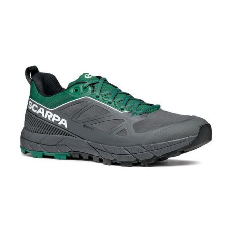 Scarpa Rapid GTX