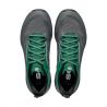 Scarpa Rapid GTX